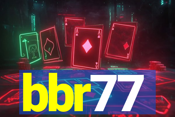 bbr77