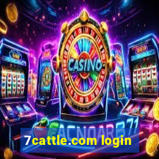 7cattle.com login