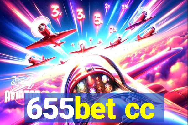 655bet cc