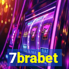 7brabet