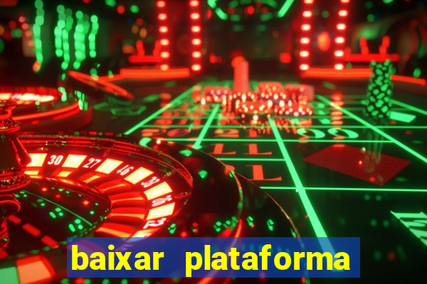 baixar plataforma 74 bet