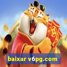 baixar v6pg.com