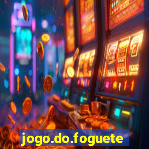 jogo.do.foguete