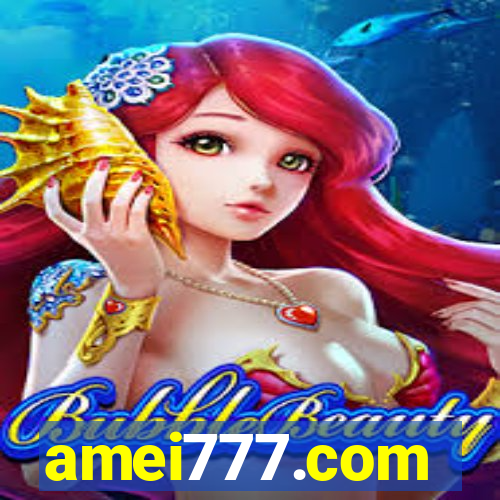 amei777.com