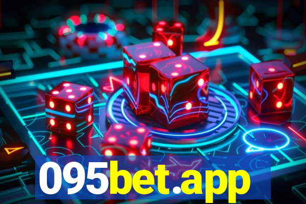 095bet.app