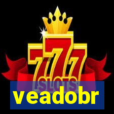 veadobr