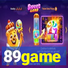 89game