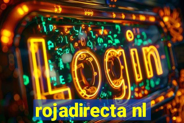 rojadirecta nl