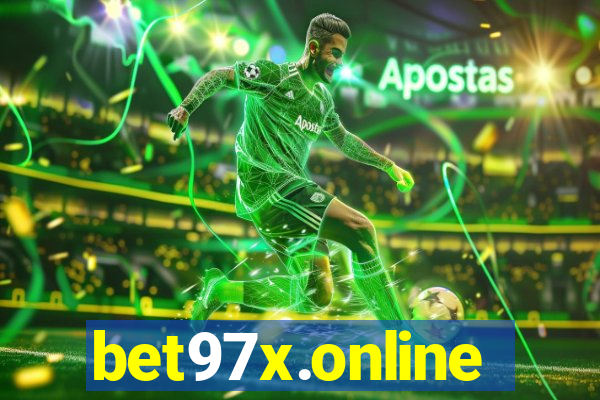 bet97x.online