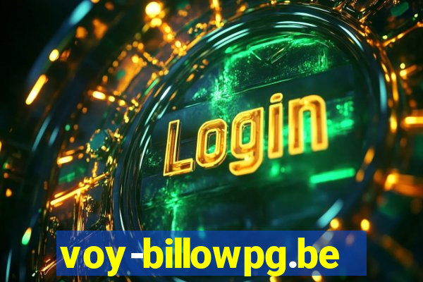 voy-billowpg.bet