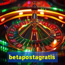 betapostagratis