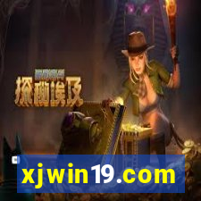 xjwin19.com