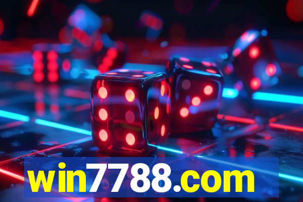 win7788.com