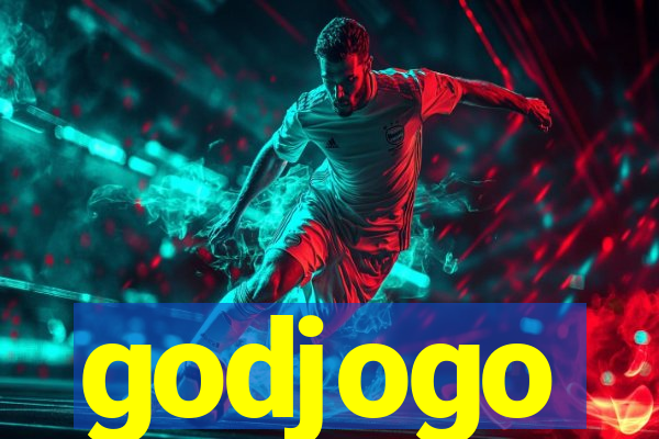 godjogo