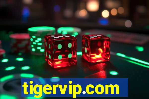 tigervip.com