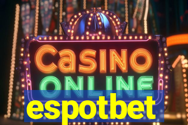 espotbet