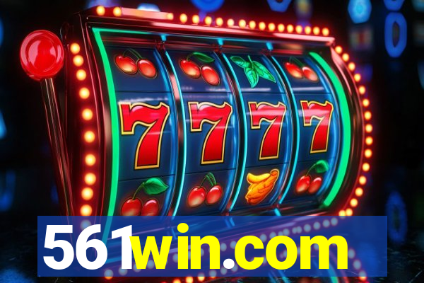 561win.com