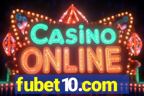 fubet10.com