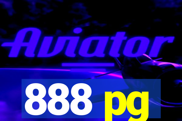 888 pg