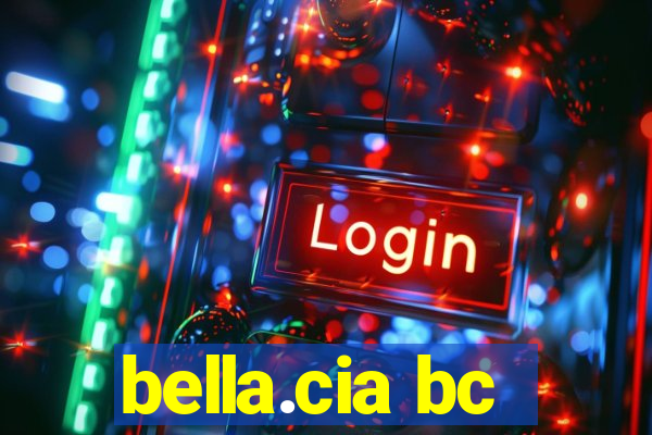 bella.cia bc