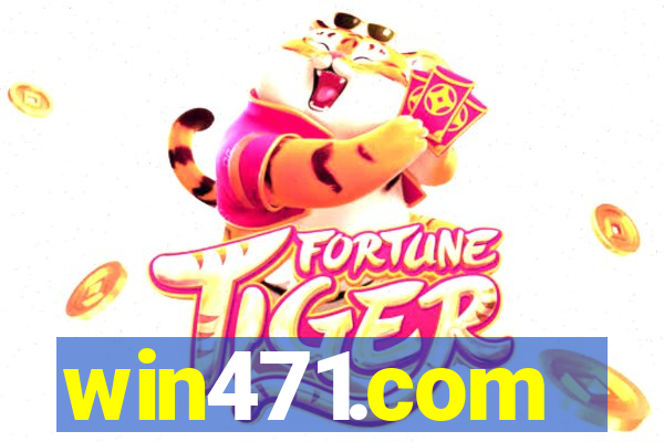 win471.com