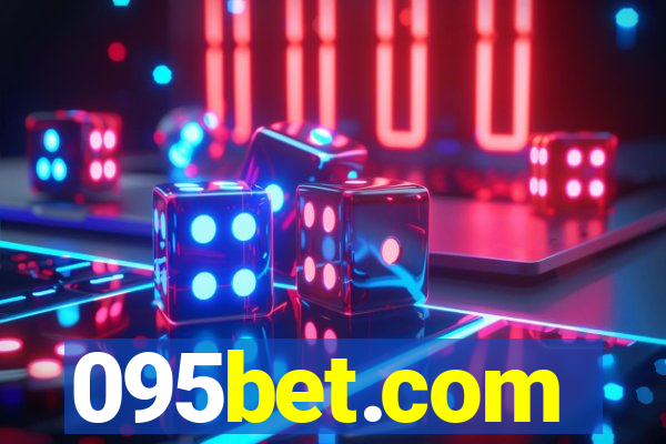 095bet.com