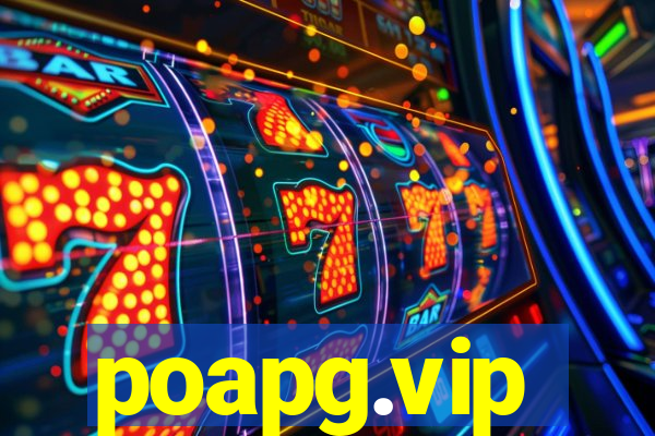 poapg.vip