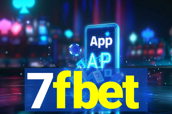 7fbet