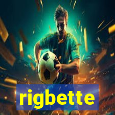 rigbette