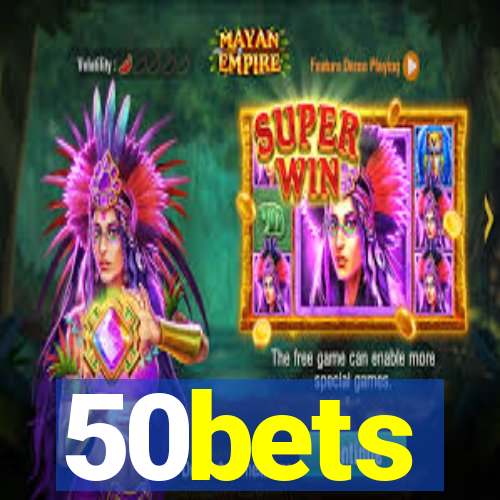 50bets