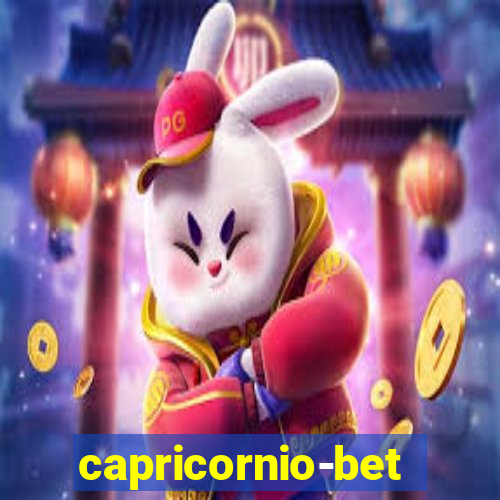 capricornio-bet.com