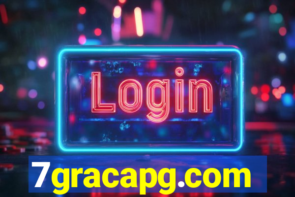 7gracapg.com