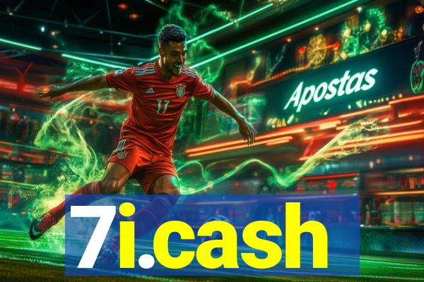 7i.cash