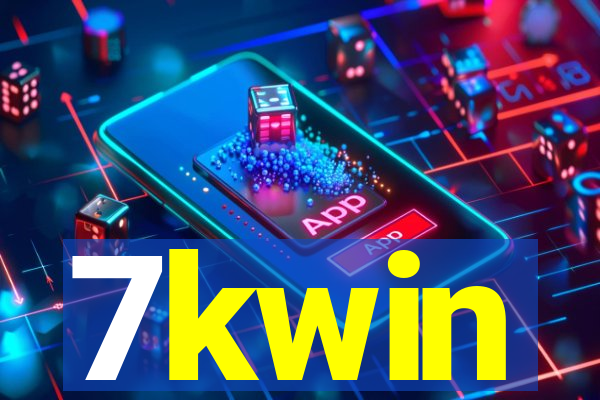 7kwin