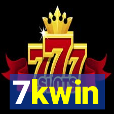 7kwin