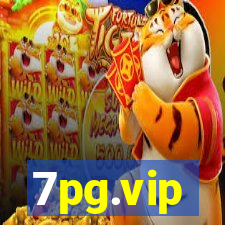 7pg.vip