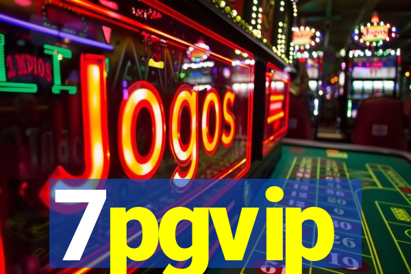 7pgvip