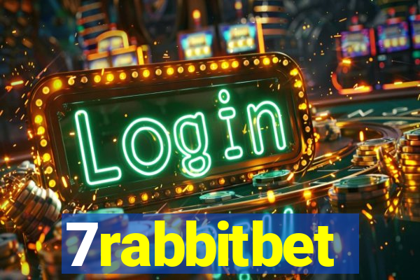 7rabbitbet