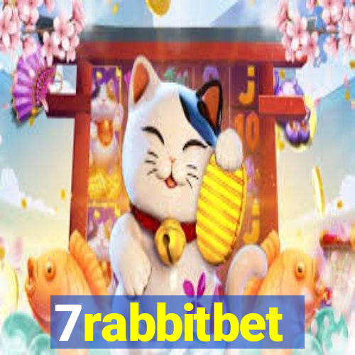 7rabbitbet