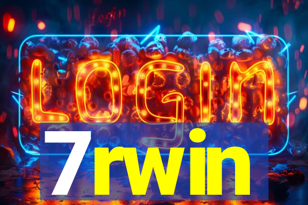 7rwin