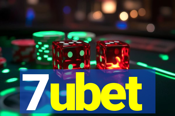 7ubet