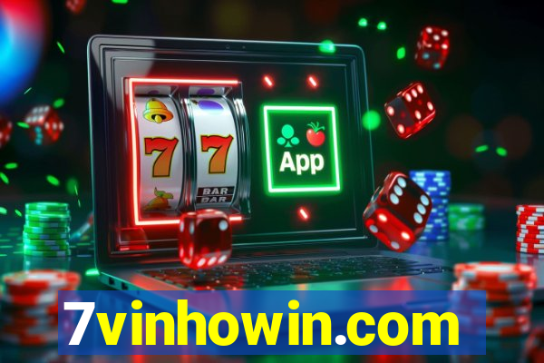 7vinhowin.com