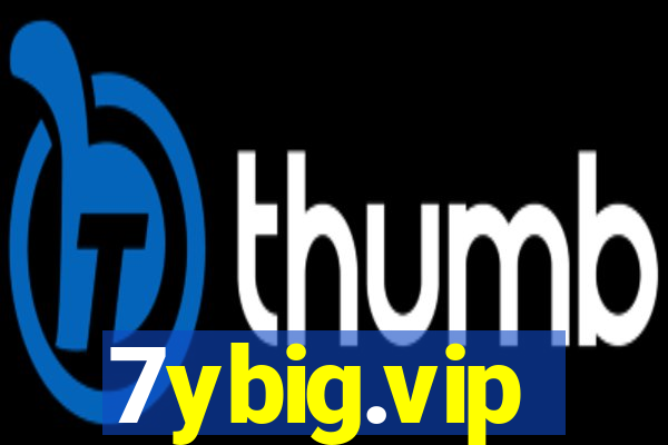 7ybig.vip