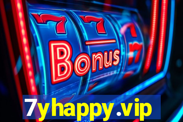 7yhappy.vip