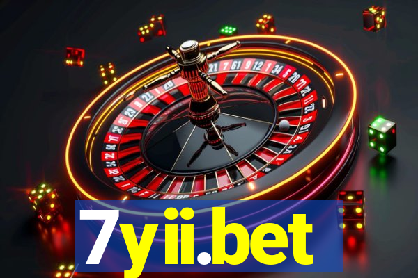 7yii.bet