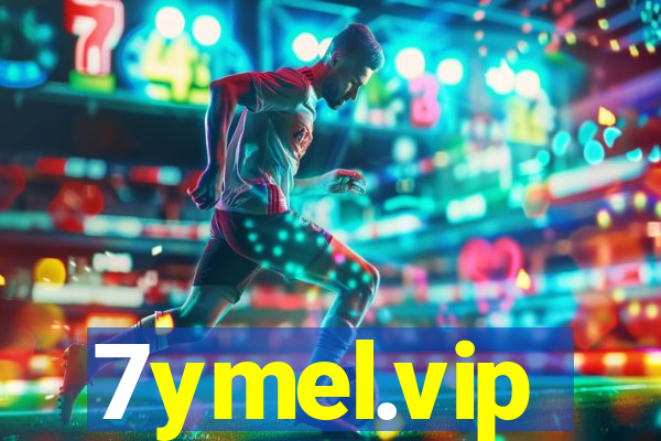 7ymel.vip