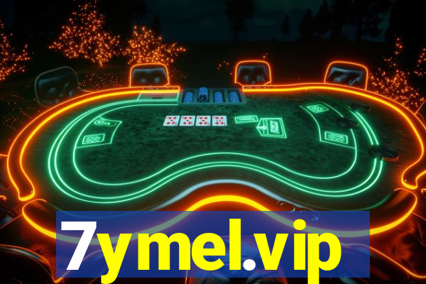 7ymel.vip