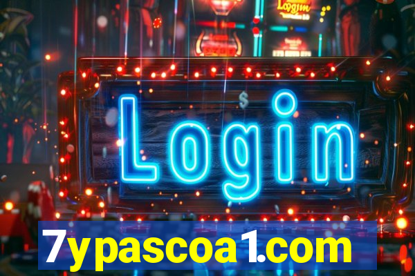 7ypascoa1.com