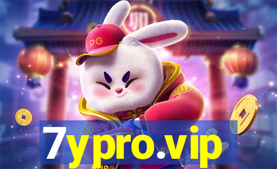 7ypro.vip