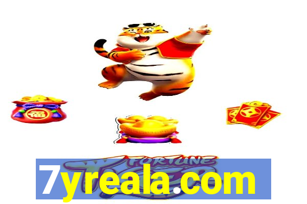 7yreala.com